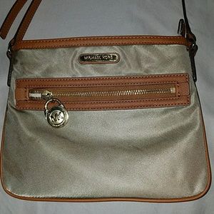 Michael Kors Sling Purse